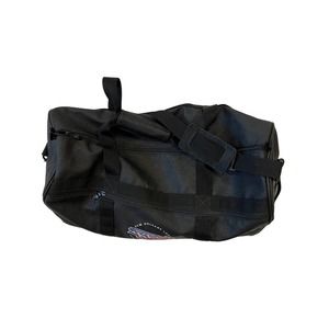 Super Bowl XXXVI 36 New Orleans LA Duffel Bag